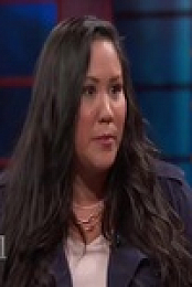 Dr Phil 2021 06 10 480p x264-mSD EZTV