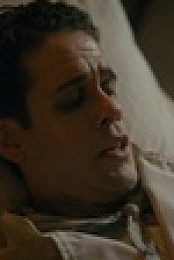 The Porter S01E05 720p WEBRip x264-BAE EZTV