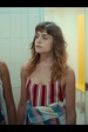 Oh Hell S01E01 720p HEVC x265-MeGusta EZTV
