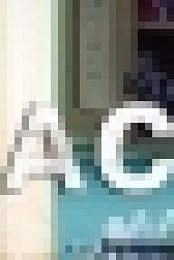 The Act S01E01 WEBRip x264-TBS[TGx]