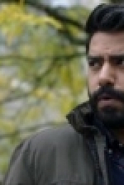 iZombie S05E05 HDTV x264-SVA [eztv]