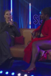 ITV Studio Sessions S01E05 XviD-AFG EZTV