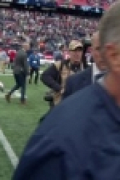 NFL The Grind S01E13 720p WEB h264-LiAiSON [eztv]