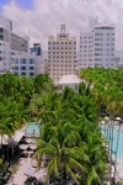 Vanderpump Rules S08E05 iNTERNAL 480p x264-mSD [eztv]