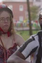 Welcome to Flatch S02E01 720p WEB H264-CAKES EZTV