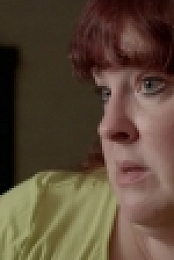 Evil Lives Here S02E04 HDTV x264-W4F[eztv]