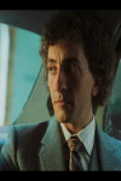 Coppola the Agent S01E05 480p x264-mSD EZTV