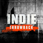 VA - Indie Throwback (2020) Mp3 320kbps [PMEDIA] ️