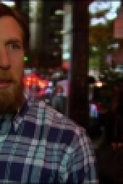 Total Divas S07E10 WEB x264-TBS[eztv]