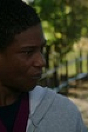 4400 S01E09 XviD-AFG EZTV