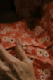 Shining Vale S02E08 720p WEB h264-EDITH EZTV