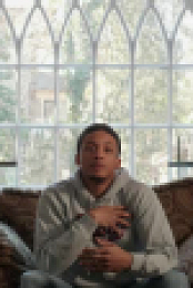 72 Seconds in Rittenhouse Square S01E02 XviD-AFG EZTV