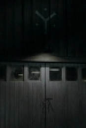 The Sinner S02E06 PROPER 720p HDTV x264-KILLERS[eztv]