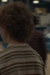 Dear Edward S01E07 MULTI 1080p WEB H264-HiggsBoson EZTV