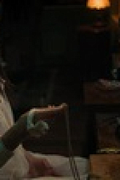 Mayfair Witches S01E02 XviD-AFG EZTV