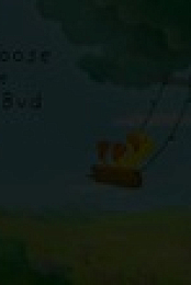 Duck and Goose S01 WEBRip x264-ION10 EZTV