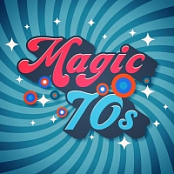 Various Artists - Magic 70s (2020) Mp3 320kbps [PMEDIA] ️