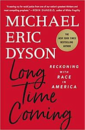 [ FreeCourseWeb ] Long Time Coming - Reckoning with Race in America