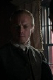 Outlander S07E02 720p x264-FENiX EZTV