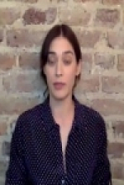 Conan 2020 05 07 Lizzy Caplan 480p x264-mSD [eztv]