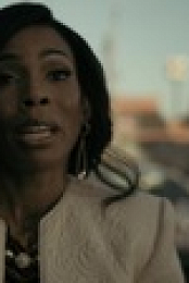 Snowfall S06E01 1080p WEB H264-GGEZ EZTV