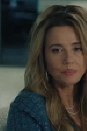 No Good Deed S01E04 XviD-AFG EZTV
