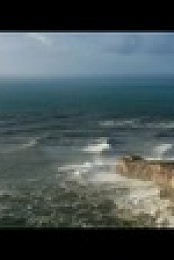 100 Foot Wave S01E05 720p WEB H264-BIGDOC EZTV