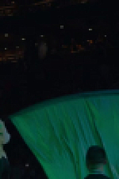Starting 5 S01E10 720p HEVC x265-MeGusta EZTV