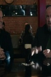 This Is Us S06E12 480p x264-mSD EZTV