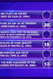 Pointless S31E44 720p WEB-DL AAC2 0 H 264-NTb EZTV
