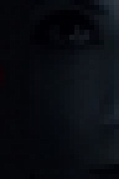Liar S02E01 HDTV x264-PHOENiX[TGx]