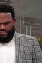 Blackish S08E11 720p HDTV x264-SYNCOPY EZTV