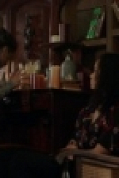 Charmed 2018 S01E17 720p WEB H264-METCON [eztv]
