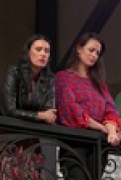 MasterChef Australia S14E07 720p HEVC x265-MeGusta EZTV