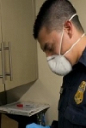 Borderforce USA S01E01 Deadly Secret 480p x264-mSD [eztv]
