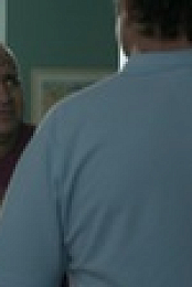 Wakefield S01E05 720p WEB h264-GOSSIP EZTV