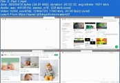 [ FreeCourseWeb ] Shopify Dropshipping course for beginners (Updated 7 - 2020)