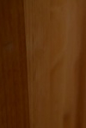 This Old House S44E14 480p x264-mSD EZTV