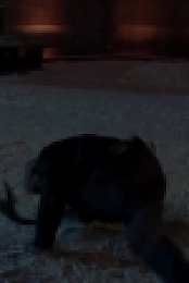 The Strain S04E02 PROPER HDTV x264-KILLERS [eztv]