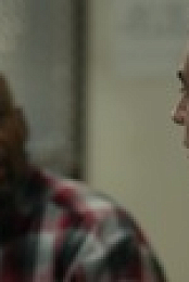 This Fool S01E05 1080p WEB H264-CAKES EZTV