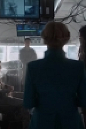 Snowpiercer S02E05 720p WEBRip x265-MiNX EZTV