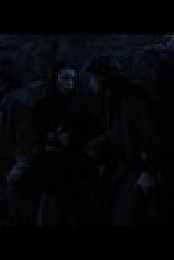 Van Helsing S05E03 1080p WEB H264-GGWP EZTV