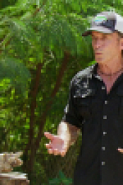 Survivor S45E09 720p HDTV x264-SYNCOPY EZTV