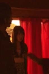 Liar Game S01E11 WEB x264-WaLMaRT [eztv]