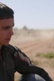 Royal Flying Doctors S01E04 XviD-AFG EZTV