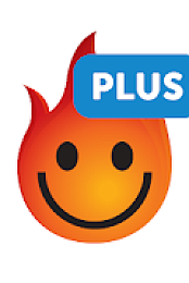 Hola VPN Proxy Plus v1.178.360 Premium Mod Apk {CracksHash}