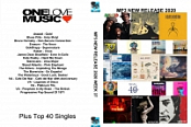 MP3 NEW RELEASES 2020 WEEK 37 - [GloDLS]