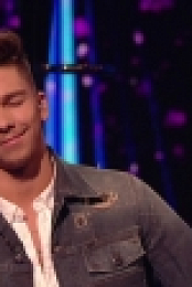 The X Factor UK S13E17 WEB h264-ROFL[eztv]