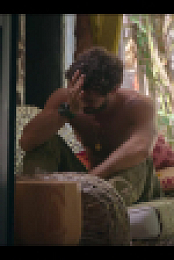 Another Self S02E06 1080p HEVC x265-MeGusta EZTV