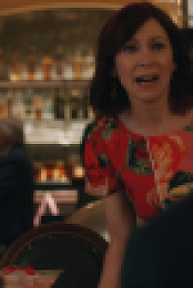Elsbeth S02E01 1080p x265-ELiTE EZTV